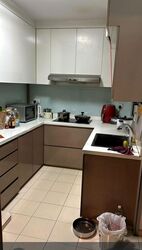 Blk 601A Punggol Vista (Punggol), HDB 4 Rooms #435636921